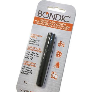 Bondic refill tube 4gr