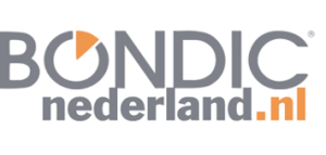 Logo bondic-nederland